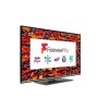 Refurbished Panasonic 32&quot; HD Ready Smart LED Television