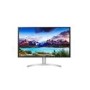 Refurbished LG 32UL750-W 32" 4K HDR600 Monitor