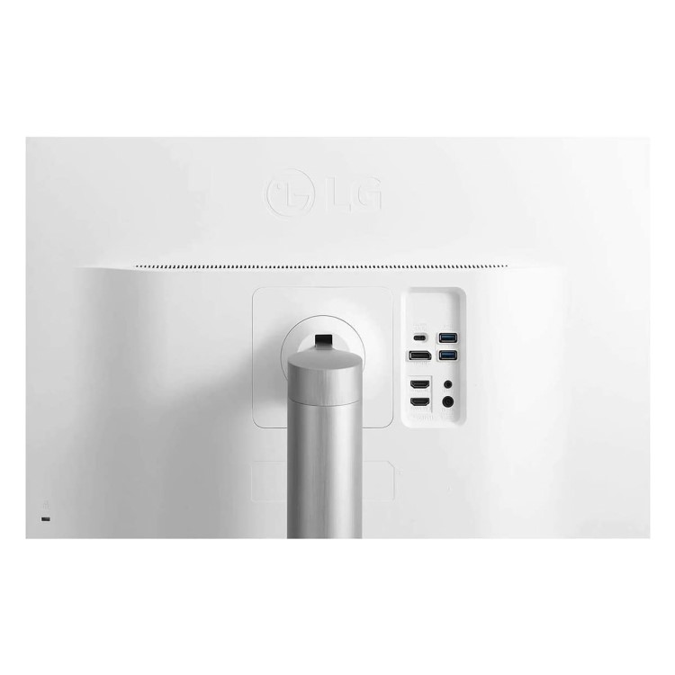 Refurbished LG 32UL750-W 32" 4K HDR600 Monitor