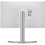 Refurbished LG 32UL750-W 32" 4K HDR600 Monitor