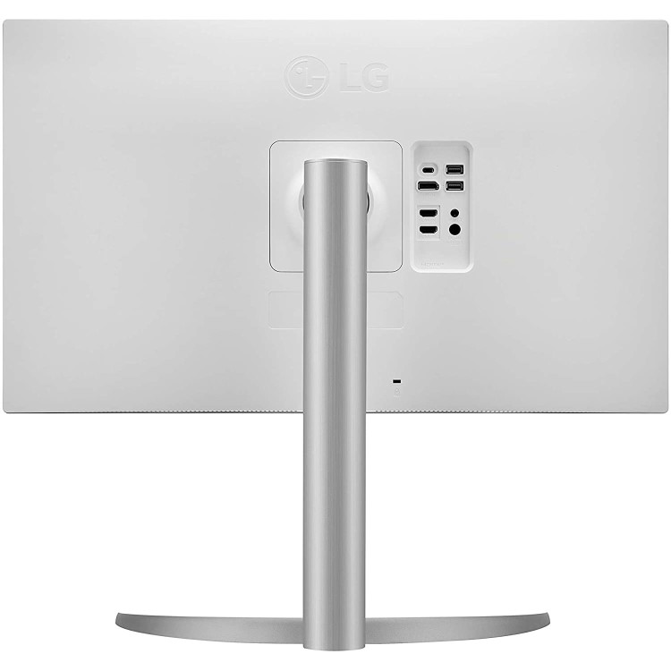 Refurbished LG 32UL750-W 32" 4K HDR600 Monitor