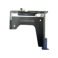 Refurbished Dell Riser Config 1 1 x 16 FH Customer Kit Refurbished Dell Riser Config 1 1 x 16 FH Customer Kit