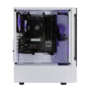 Refurbished Entity Impulse AMD Ryzen 5 5500GT 16GB RAM 512GB SSD Windows 11 Gaming PC
