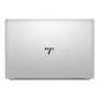 HP EliteBook 830 G8 Core i5-1135G7 8GB 256GB SSD 13.3 Inch Windows 10 Pro Laptop