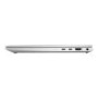 HP EliteBook 830 G8 Core i5-1135G7 8GB 256GB SSD 13.3 Inch Windows 10 Pro Laptop