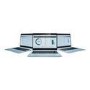 HP EliteBook 830 G8 Core i5-1135G7 8GB 256GB SSD 13.3 Inch Windows 10 Pro Laptop