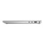 Refurbished HP EliteBook 840 G8 Core i7-1165G7 16GB 512GB SSD 14 Inch Windows 10 Professional Laptop