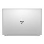 Refurbished HP EliteBook 840 G8 Core i7-1165G7 16GB 512GB SSD 14 Inch Windows 10 Professional Laptop