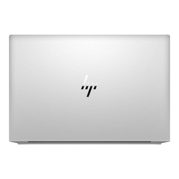 Refurbished HP EliteBook 840 G8 Core i7-1165G7 16GB 512GB SSD 14 Inch Windows 10 Professional Laptop