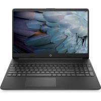 Refurbished HP 15s-eq1540na AMD Athlon 3050U 4GB 128GB 15.6 Inch Windows 10 Laptop Refurbished HP 15s-eq1540na AMD Athlon 3050U 4GB 128GB 15.6 Inch Windows 10 Laptop