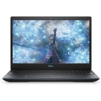Refurbished Dell Inspiron G3 Core i5-10300H 8GB 512GB GTX 1650Ti 15.6 Inch Gaming Laptop