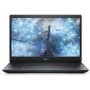 Refurbished Dell Inspiron G3 Core i5-10300H 8GB 512GB GTX 1650Ti 15.6 Inch Gaming Laptop