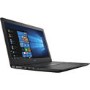 Refurbished Dell Inspiron G3 Core i5-10300H 8GB 512GB GTX 1650Ti 15.6 Inch Gaming Laptop