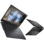 Refurbished Dell Inspiron G3 Core i5-10300H 8GB 512GB GTX 1650Ti 15.6 Inch Gaming Laptop