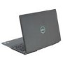 Refurbished Dell Inspiron G3 Core i5-10300H 8GB 512GB GTX 1650Ti 15.6 Inch Gaming Laptop