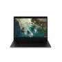 Refurbished Samsung Galaxy Go Intel Celeron N4500 4GB 64GB 14 Inch Chromebook