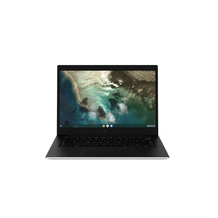 Refurbished Samsung Galaxy Go LTE Intel Celeron N4500 4GB 64GB 14 Inch Chromebook