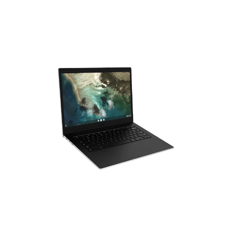 Refurbished Samsung Galaxy Go Intel Celeron N4500 4GB 64GB 14 Inch Chromebook