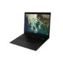 Refurbished Samsung Galaxy Go LTE Intel Celeron N4500 4GB 64GB 14 Inch Chromebook