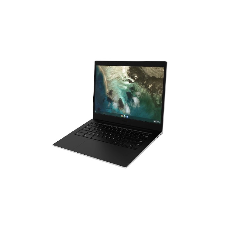 Refurbished Samsung Galaxy Go LTE Intel Celeron N4500 4GB 64GB 14 Inch Chromebook