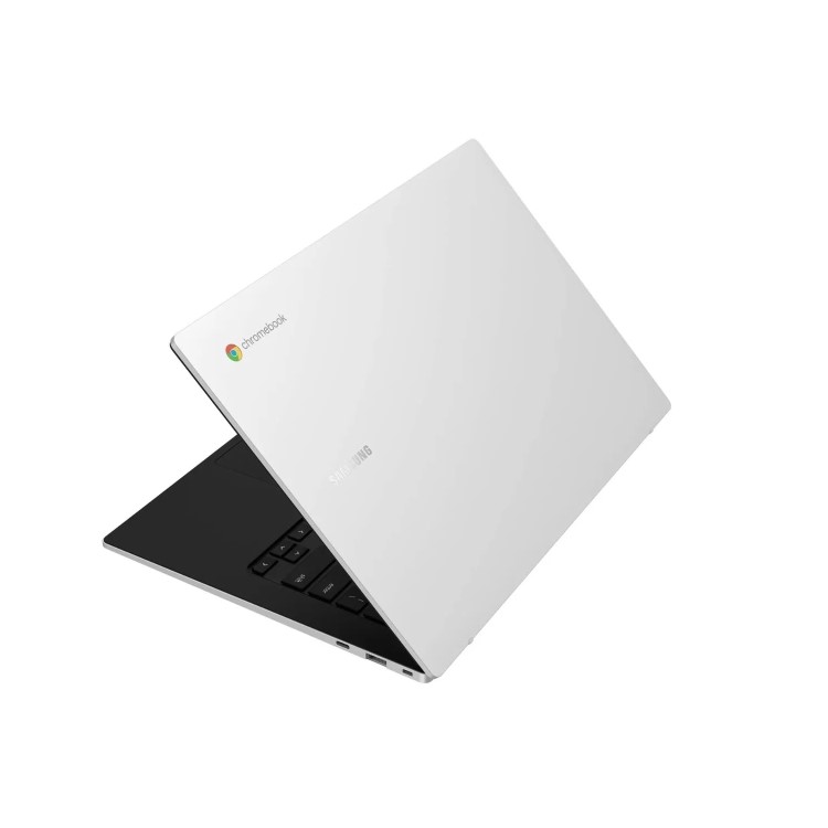 Refurbished Samsung Galaxy Go Intel Celeron N4500 4GB 64GB 14 Inch Chromebook