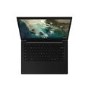 Refurbished Samsung Galaxy Go LTE Intel Celeron N4500 4GB 64GB 14 Inch Chromebook