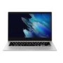 Refurbished Samsung Galaxy Book 2 Go 5G Snapdragon 7c+ Gen 3 4GB 128GB 14 Inch Windows 11 Laptop