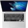 Refurbished Samsung Galaxy Book 2 Go 5G Snapdragon 7c+ Gen 3 4GB 128GB 14 Inch Windows 11 Laptop