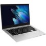 Refurbished Samsung Galaxy Book Go Qualcomm 7C Kryo 465 4GB 128GB 14 Inch Windows 11 Laptop
