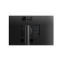 Refurbished LG 34WR50QK 34" VA Full HD UltraWide Curved Monitor
