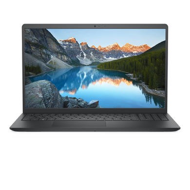 Refurbished Dell Inspiron 3511 Core i5-1135G7 8GB 256GB 15.6 Inch Windows 11 Laptop