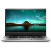 Refurbished Dell Inspiron 15 5580 Core i5-8265U 8GB 1TB & 128GB MX 150 15.6 Inch Windows 10 Laptop