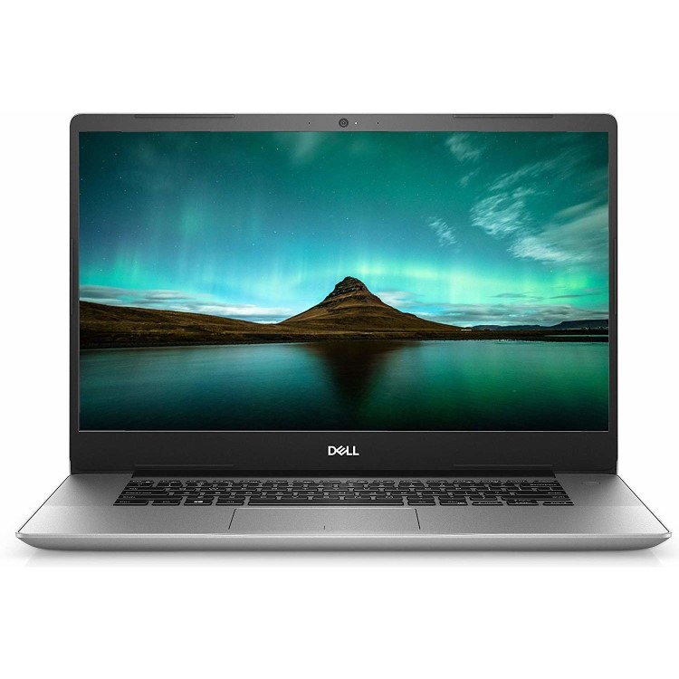 Refurbished Dell Inspiron 15 5580 Core i5-8265U 8GB 1TB & 128GB MX 150 15.6 Inch Windows 10 Laptop