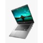 Refurbished Dell Inspiron 15 5580 Core i5-8265U 8GB 1TB & 128GB MX 150 15.6 Inch Windows 10 Laptop