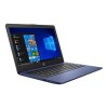 Refurbished HP Stream 11-ak0021na Intel Celeron N4020 4GB 64GB 11.6 Inch Windows 10 Laptop
