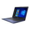Refurbished HP Stream 11-ak0021na Intel Celeron N4020 4GB 64GB 11.6 Inch Windows 10 Laptop