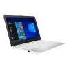 Refurbished HP Stream 11-AK0512SA Celeron N4020 4GB 64GB 11.6 Inch Windows 11 Laptop