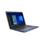 Refurbished HP Stream 11-ak0513sa Intel Celeron N4020 4GB 64GB 11.6 Inch Windows 10 Laptop