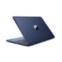 Refurbished HP Stream 11-ak0513sa Intel Celeron N4020 4GB 64GB 11.6 Inch Windows 10 Laptop