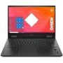 Refurbished HP Omen 15-ek0003na Core i7-10750H 16GB 512GB RTX 2060 15.6 Inch Windows 10 Gaming Laptop