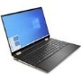 Refurbished HP Spectre x360 15-eb0003na Core i7 16GB 512GB GTX 1650 15.6 4K Inch Windows 10 Laptop