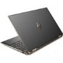 Refurbished HP Spectre x360 15-eb0003na Core i7 16GB 512GB GTX 1650 15.6 4K Inch Windows 10 Laptop