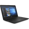 Refurbished HP 15-bs506na Intel Celeron N3060 4GB 1TB 15.6 Inch Windows 10 Laptop