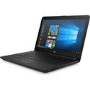 Refurbished HP 15-bs506na Intel Celeron N3060 4GB 1TB 15.6 Inch Windows 10 Laptop