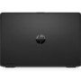 Refurbished HP 15-bs506na Intel Celeron N3060 4GB 1TB 15.6 Inch Windows 10 Laptop
