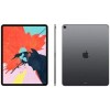 Refurbished Apple iPad Pro 64GB 12.9&quot; - Space Grey