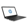 Refurbished HP 15-bs105na Core i5-8250U 8GB 256GB 15.6 Inch Windows 10 Laptop 