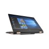 Refurbished HP Spectre x360 15-ch004na Core i7-8705G 16GB 1TB SSD Radeon RX Vega M GL 15.6 Inch Windows 10 Touchscreen Laptop 