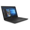 Refurbished HP Notebook 14-bp151sa Core i5-8250U 8GB 128GB 14 Inch Windows 10 Laptop