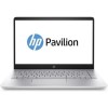 Refurbished HP Pavilion Notebook 14-bf154sa Core i7-8550U 8GB 256GB GeForce MX130 14 Inch Windows 10 Laptop 